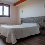 Gure Ametsa Getaria