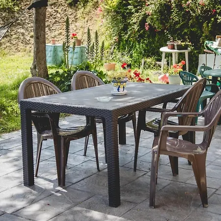 Gure Ametsa * Гетария