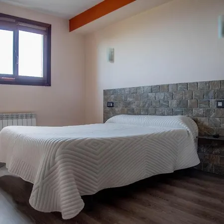 Gure Ametsa Гетария