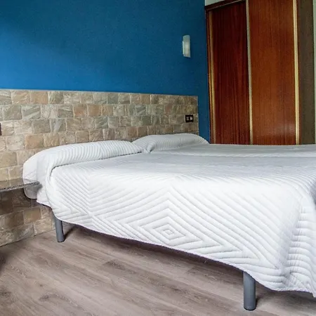 Gure Ametsa Country house
