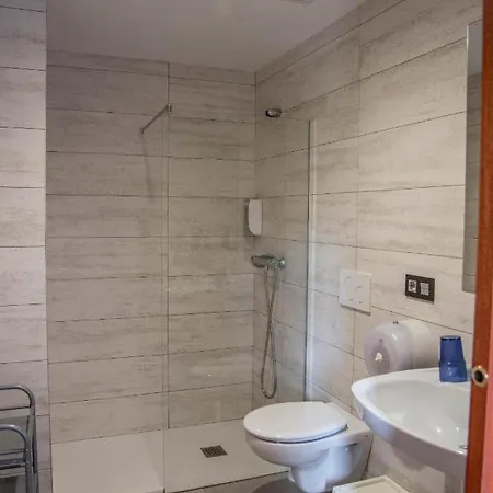 Casa rural Gure Ametsa Getaria